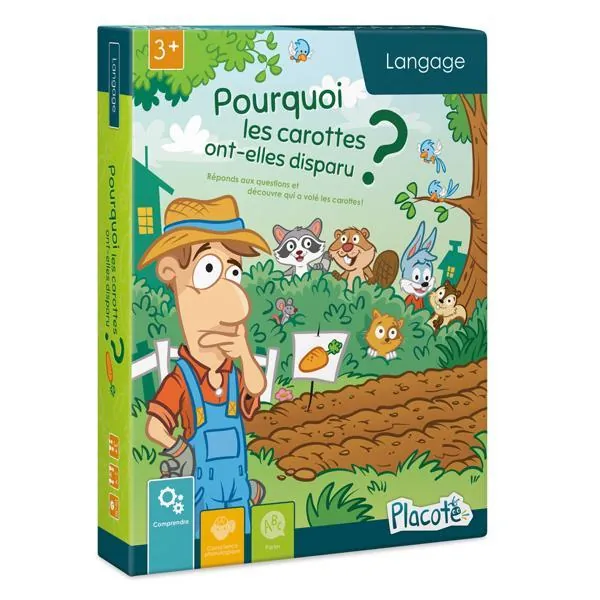 pourquoi-les-carottes-ont-elles-disparu