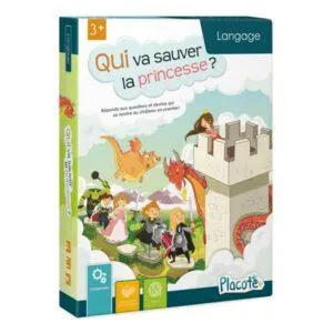 qui-va-sauver-la-princesse