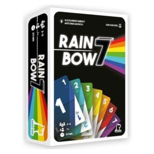 rainbow-7