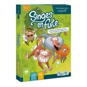 singes-en-fuite