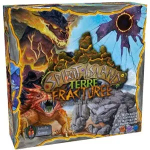 spirit-island-terre-fracturee