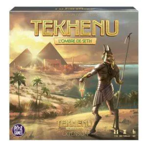 tekhenu-ext-l-ombre-de-seth