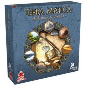 terra-mystica-automa-solo-box