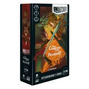 unmatched-petit-chaperon-rouge-vs-beowulf