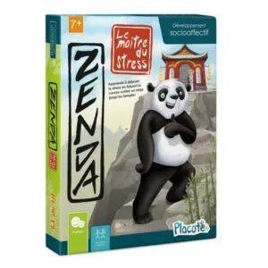 zenda-le-maitre-du-stress