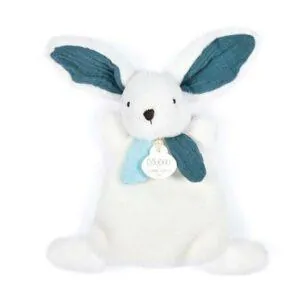DOUDOU HAPPY POP - DOUDOU ET COMPAGNIE