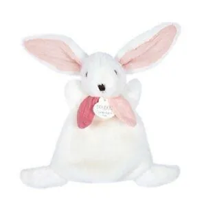 DOUDOU HAPPY BOHO - DOUDOU ET COMPAGNIE
