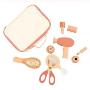 KIT DE BEAUTE - EGMONT TOYS