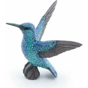 COLIBRI - PAPO