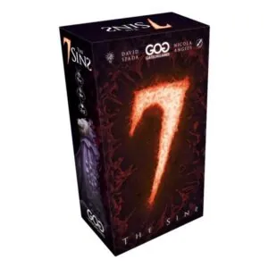 7-the-sins