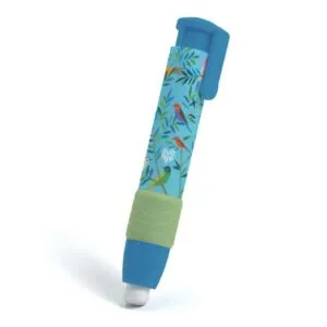 GOMME CLIP JUDITH - DJECO