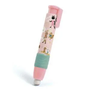 GOMME CLIP LUCILE - DJECO