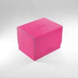 GG_Sidekick_Pink
