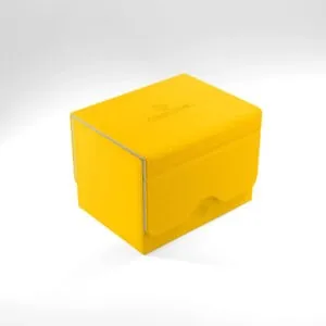 GG_Sidekick_Yellow
