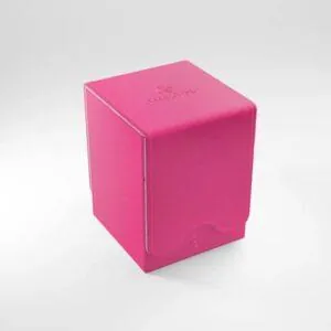 GG_Squire_Pink