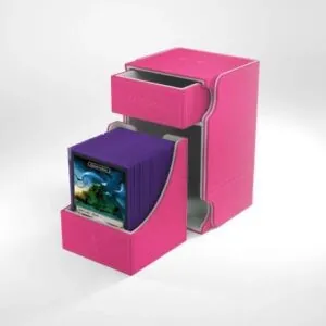 GG_Watchtower_Pink_Sleeves