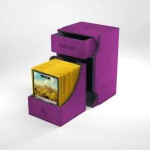 GG_Watchtower_Purple