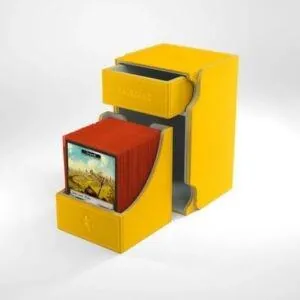GG_Watchtower_Yellow_Sleeves