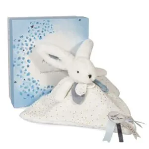 DOUDOU HAPPY GLOSSY - DOUDOU ET COMPAGNIE