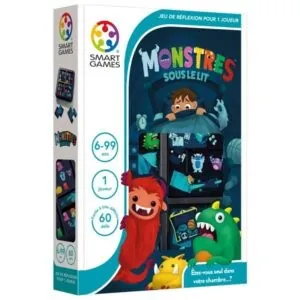 Monsters-Hide-and-Seek