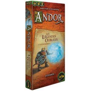andor-les-legendes-oubliees-ages-sombres