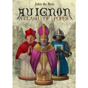 avignon-a-clash-of-popes-