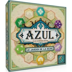 azul-le-jardin-de-la-reine