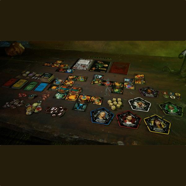 betrayal-at-house-on-the-hill-3eme