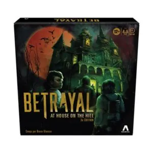 betrayal-at-house-on-the-hill-3eme