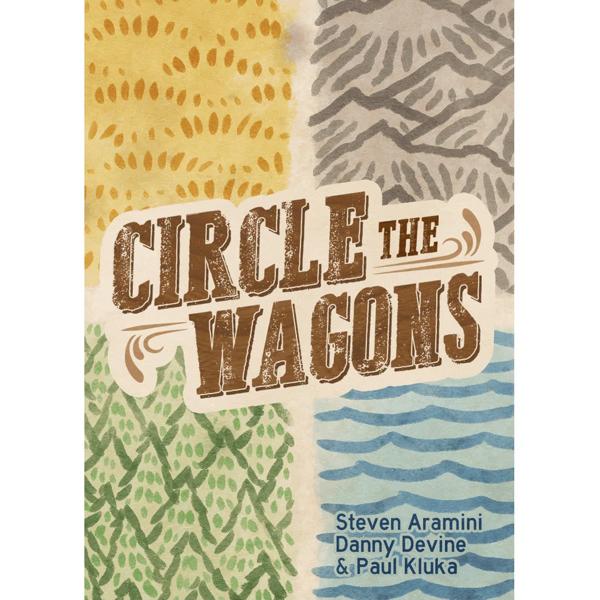 circle-the-wagons