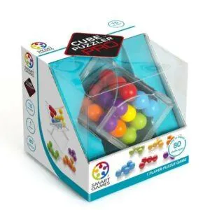cube-puzzler-pro