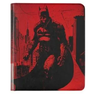 dragon-shield-the-batman-card-codex
