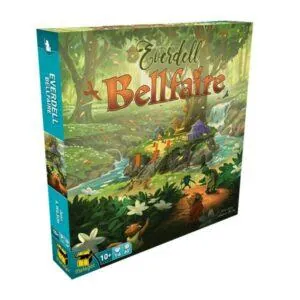 everdell-bellfaire