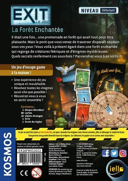 exit-la-foret-enchantee