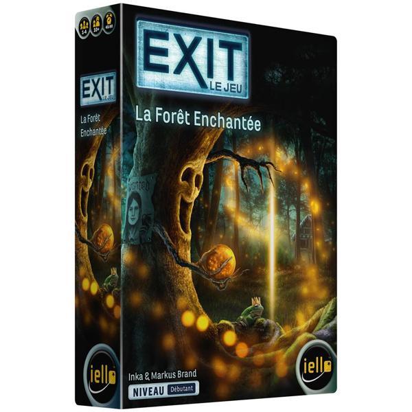 exit-la-foret-enchantee