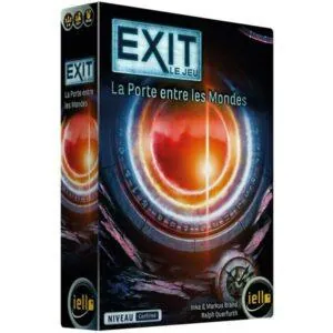 exit-la-porte-entre-les-mondes