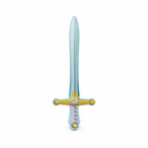 EPEE FLEUR DE LYS - PAPO