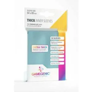 gamegenic-100-thick-inner-sleeves-64x89