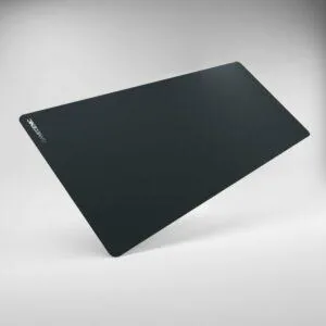 gamegenic-prime-playmat-xl-noir