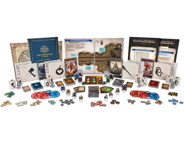 gloomhaven-les-machoires-du-lion