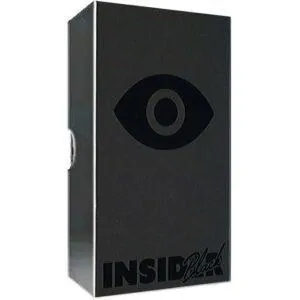 insider-black