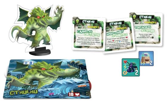 king-of-tokyo---monster-pack---cthulhu