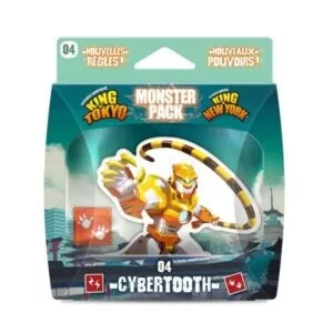 king-of-tokyo-monster-pack-cybertooth