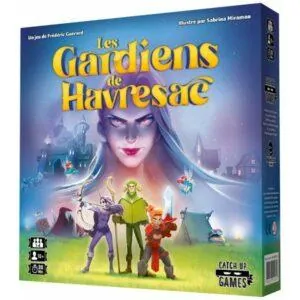 les-gardiens-de-havresac