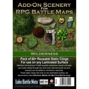 livre-plateau-de-jeu-decorations-additionnelles-region-sauvage