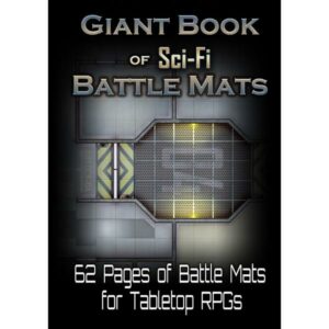 livre-plateau-de-jeu-giant-book-of-sci-fi-battle-mats