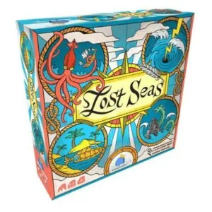 lost-seas