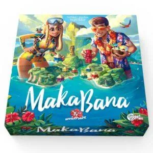 maka-bana-edition-15eme-anniversaire