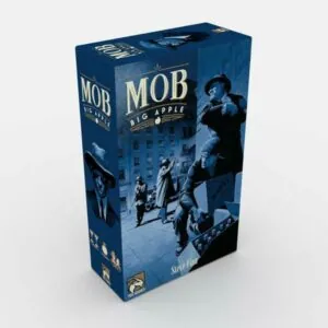 mob-big-apple