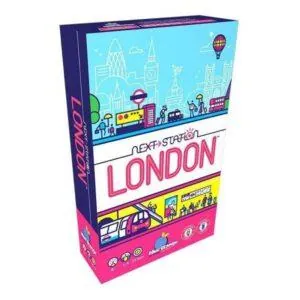 next-station-london